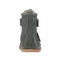 Spencer Klettboots Tex gef&uuml;ttert spruce