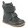 Spencer Klettboots Tex gefüttert spruce