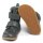 Spencer Klettboots Tex gefüttert spruce