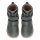 Spencer Klettboots Tex gefüttert spruce
