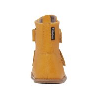 Spencer Klettboots Tex gef&uuml;ttert yellow