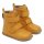 Spencer Klettboots Tex gefüttert yellow