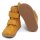 Spencer Klettboots Tex gefüttert yellow