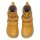 Spencer Klettboots Tex gefüttert yellow