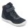 Billie Sneaker Midcut Tex navy