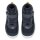 Billie Sneaker Midcut Tex navy