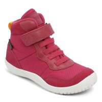 Billie Sneaker Midcut dark pink