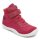 Billie Sneaker Midcut dark pink