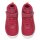 Billie Sneaker Midcut dark pink