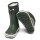 Sailor Gummistiefel warm gefüttert khaki