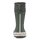 Sailor Gummistiefel warm gefüttert khaki