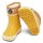 Sailor Gummistiefel Short warm gefüttert curry