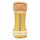 Sailor Gummistiefel Short warm gefüttert curry