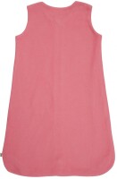 Wendeschlafsack Eichh&ouml;rnchen mauve