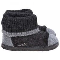H&uuml;ttenschuh Tal schiefer