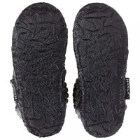 H&uuml;ttenschuh Tal schiefer