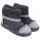 Hüttenschuh Tal schiefer