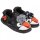 Hausschuhe Fuzzi Pingu
