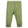 Leggings Wolle/Bambus salbei