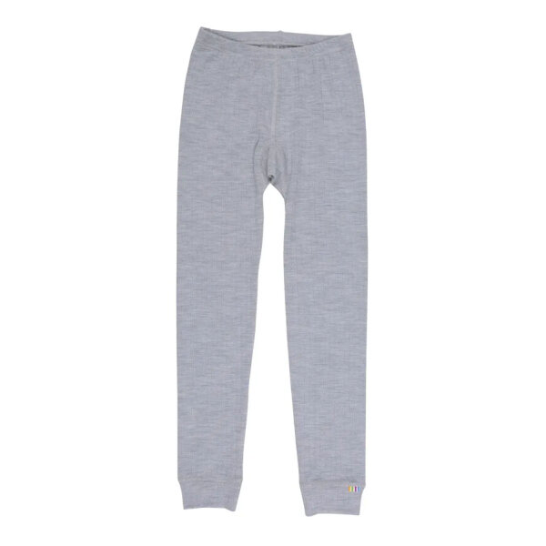 Basic Leggings Wolle