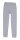 Basic Leggings Wolle hellgrau