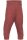 Baby-Hose Wolle/Seide kupfer