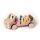 Omnibus 8 Figuren