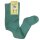 Babystrumpfhose Vollfrottee minze
