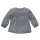 Shirt Bärenfamilie anthrazit