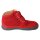 Loris Klettschuhe Bio feuerrot Modell 2021