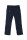 Forester Chinos navy