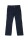 Forester Chinos navy
