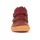Barefoot Klett High Tops bordeaux