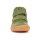 Barefoot Klett High Tops olive