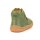 Barefoot Klett High Tops olive