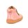 Barefoot Klett High Tops pink