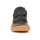 Barefoot Klett High Tops darkblue