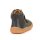 Barefoot Klett High Tops darkblue