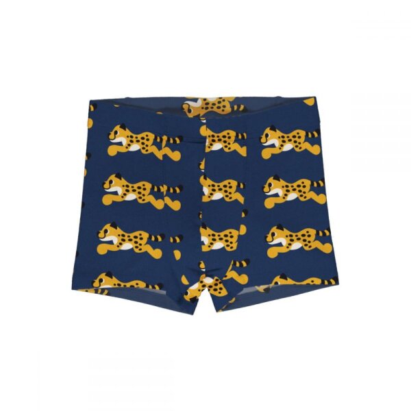Boxershorts Cheetah