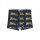 Boxershorts Cheetah
