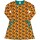 Kleid langarm Squirrel