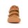 Barefoot Klett High Tops cognac
