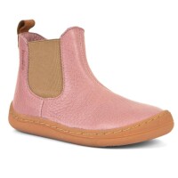 Barefoot Chelys pink