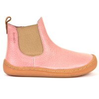 Barefoot Chelys pink