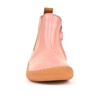 Barefoot Chelys pink