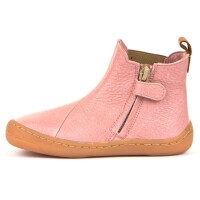 Barefoot Chelys pink
