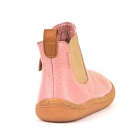 Barefoot Chelys pink