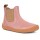 Barefoot Chelys pink