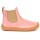 Barefoot Chelys pink