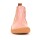 Barefoot Chelys pink